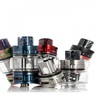 Smok TFV18 Tank \u2013 High Performance Vaping | Smokedale Tobacco