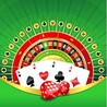 Excellent Teen Patti Game Development Services 