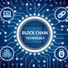 5 Reasons Why Blockchain is Important