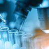 Biotechnology Courses in Coimbatore | KIT