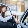 What Are the Best Tips for Renting a Car During Peak Travel Seasons?