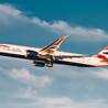 Come posso comunicare con l&#039;operatore British Airways?