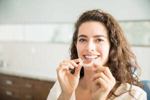 Perth Cosmetic Dentists Who Specialise in Smile Makeovers