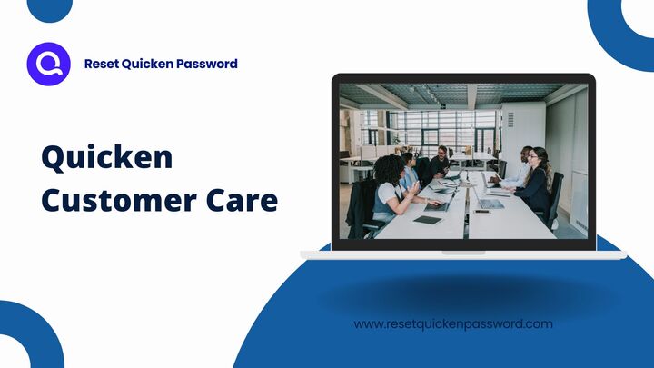 Fixing Quicken Download Error