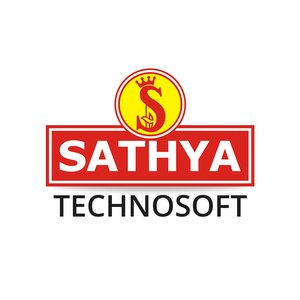 Social Media Marketing Company in India | Sathya Technosoft