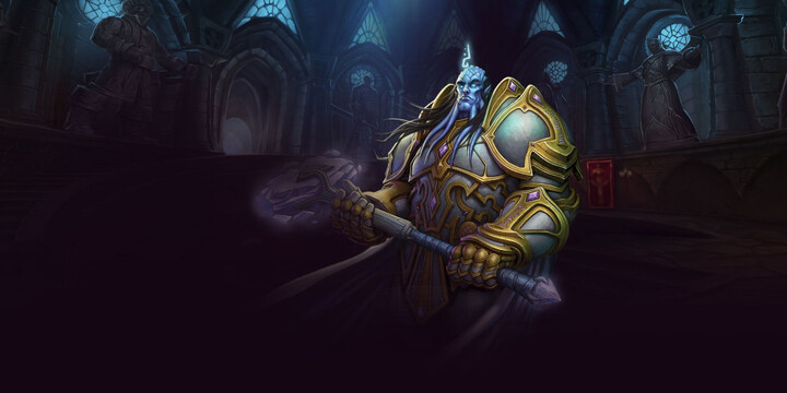 Oh my Lord. That's crazy WoTLK 21