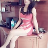 Bangalore Escorts Service Select Real Lovely Versions Escort Girls for Enjoyable