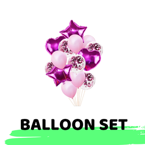 Bring Every Corner to Life: Shop the Best Artificial Flowers for Decoration Online