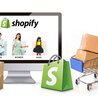 Why Grow Dojo is the Ideal Shopify Designer for Your E-Commerce Store