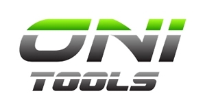 Powering Auto Repairs with Tillman Tools: Your One-Stop Ecommerce Shop for ONI Automotive Specialty Tools