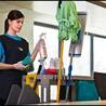 Commercial Cleaning Services in Richmond and Nearby Areas