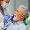 Are You Ready for a New Smile with Invisalign in Geneva?