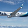 Alaska Airlines Reservations