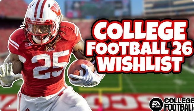 MMOexp CFB 26:  Recruiting is more intricate than ever before
