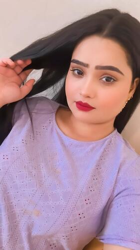 Top Viman Nagar Escorts for a Luxurious Experience