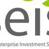 Let Our Seed Enterprise Investment Scheme Tax Relief Help Your Business Grow! 