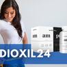 Medioxil 24 (Medioxil24) AM PM Kapseln Preis- Apotheke, Kaufen Tabletten &amp; Test