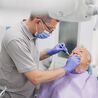 Alignez vos dents avec Invisalign Suisse en toute simplicit\u00e9
