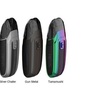 Geekvape Aegis Pod System Kit