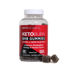 https:\/\/www.facebook.com\/people\/Keto-Burn-BHB-Gummies\/100086613962870\/