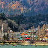 Nainital Tour Packages: Exploring the Beauty of the Lake District of India