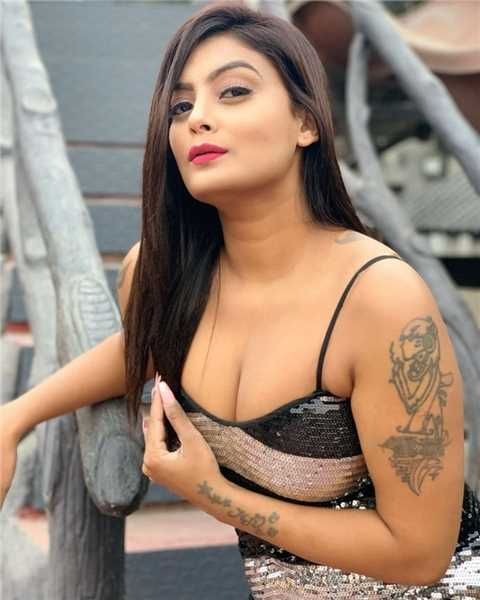 Best Kolkata Call Girls Escorts