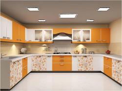 Interior Designers in Lucknow with Covid precautions