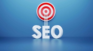 Building Success: The Role and Impact of Link Building Services
