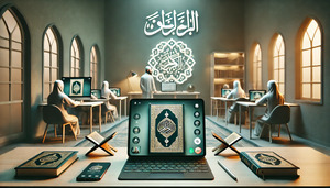 Unlocking the Benefits of Online Quran Academy: A Comprehensive Guide