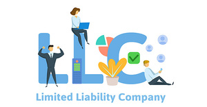 Exploring Incfile Pricing: Choosing the Right Plan for Your Business