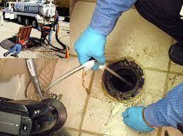 \u0634\u0631\u0643\u0627\u062a \u062a\u0633\u0644\u064a\u0643 \u0627\u0644\u0645\u062c\u0627\u0631\u064a