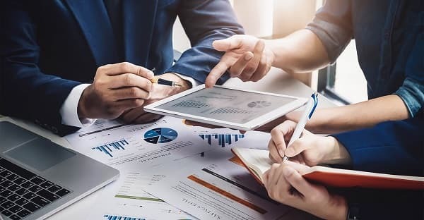 Що вигідно продавати в інтернеті у 2025 році: ідеї для онлайн-бізнесу в Україні