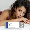 C+ Testosteron Kapseln \u00d6sterreich Kaufen, Test &amp; Bestellen