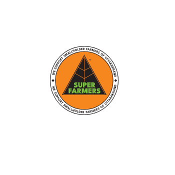 Hemp Seeds and Darjeeling Black Tea: Wellness Essentials from Superfarmers Innoventures