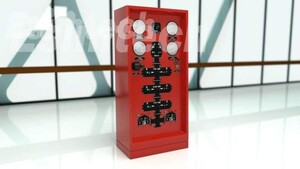 What Are Commonly Used Blowout Preventers(BOPs) In Oil And Gas Industry