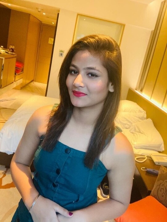 Find attractive Dehradun escorts