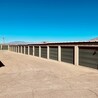 10 Businesses That Benefit from Using Self-Storage