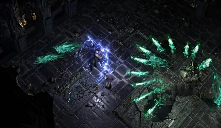  Path of Exile 2 Trade: How to Find the Ingenuity Utility Belt