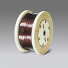 Heat Resistance Grade Of Rectangular Enameled Copper Wire