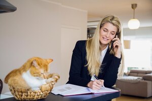 How to Choose a Low Cost Cat Insurance Plan That Covers the Essentials?
