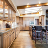 Modern Kitchen Renovation Transform Your Space With Sleek Design