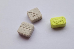 MDMA Online Buy Can Be Bought Legally