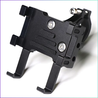 Shenzhen New Image Technology Supplier of Scooter Mobile Phone Holders and Spare Parts