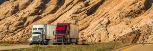 Backloading Sydney to Canberra \u2013 Budget-Friendly Moving Truck Services with iMove Removalist &amp; Storage Group