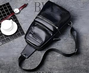 BV\u53f0\u7063\u9580\u5e02\u5c0b\u5bf6\uff1aCassette\u7da0\u8170\u5305\u9818\u929c\u6642\u5c1a