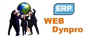 SAP Web DynPro Training Institute in Noida