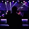 Tips To Get the Perfect Lighting Hired For Your Event Management