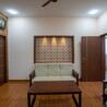 Experience the Comfort of Serviced Apartments in Coimbatore \u2013 Your Smart Stay Awaits