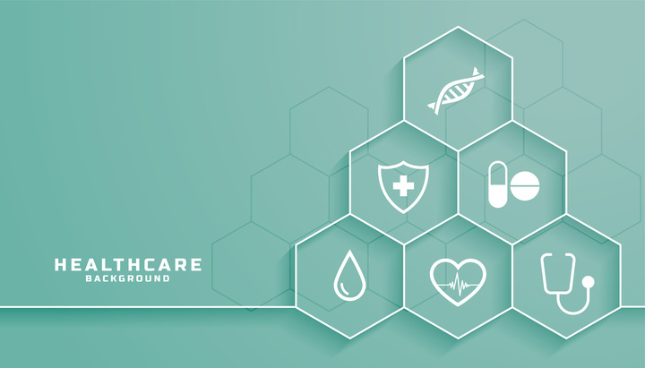 How Should High Blood Pressure Be Treated?