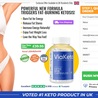 ViaKeto Keto BHB Capsules UK &amp; FR Reviews: Final Words